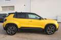 Jeep Avenger 1.2 GSE T3 Altitude Gelb - thumbnail 4