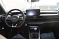 Jeep Avenger 1.2 GSE T3 Altitude Gelb - thumbnail 11
