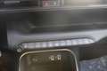 Jeep Avenger 1.2 GSE T3 Altitude Gelb - thumbnail 17
