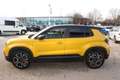 Jeep Avenger 1.2 GSE T3 Altitude Gelb - thumbnail 8