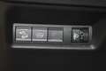 Jeep Avenger 1.2 GSE T3 Altitude Gelb - thumbnail 14