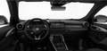 Alfa Romeo Tonale Tonale 1.6 diesel 130 CV TCT6 Veloce Gris - thumbnail 3