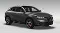 Alfa Romeo Tonale Tonale 1.6 diesel 130 CV TCT6 Veloce Gris - thumbnail 1