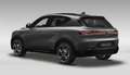Alfa Romeo Tonale Tonale 1.6 diesel 130 CV TCT6 Veloce Gris - thumbnail 2