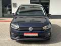 Volkswagen Golf Sportsvan VII Allstar Navi Klima Alu Blau - thumbnail 8