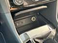 Volkswagen Golf Sportsvan VII Allstar Navi Klima Alu Bleu - thumbnail 23