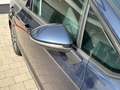 Volkswagen Golf Sportsvan VII Allstar Navi Klima Alu Bleu - thumbnail 11