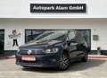 Volkswagen Golf Sportsvan VII Allstar Navi Klima Alu Blau - thumbnail 1