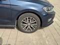 Volkswagen Golf Sportsvan VII Allstar Navi Klima Alu Blauw - thumbnail 10