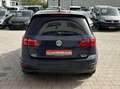 Volkswagen Golf Sportsvan VII Allstar Navi Klima Alu Blauw - thumbnail 4