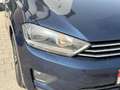 Volkswagen Golf Sportsvan VII Allstar Navi Klima Alu Blau - thumbnail 9