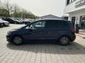 Volkswagen Golf Sportsvan VII Allstar Navi Klima Alu Blu/Azzurro - thumbnail 2