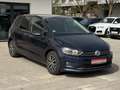 Volkswagen Golf Sportsvan VII Allstar Navi Klima Alu Blu/Azzurro - thumbnail 7