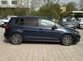 Volkswagen Golf Sportsvan VII Allstar Navi Klima Alu Blau - thumbnail 6