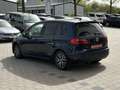 Volkswagen Golf Sportsvan VII Allstar Navi Klima Alu Blauw - thumbnail 3
