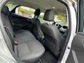 Ford Focus Lim. Trend / 1. Hand Argent - thumbnail 9