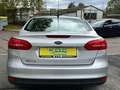 Ford Focus Lim. Trend / 1. Hand Argent - thumbnail 5