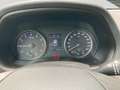 Hyundai i30 - PD RUN 1,0 T-GDi c0b21r Gris - thumbnail 17