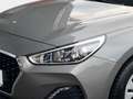 Hyundai i30 - PD RUN 1,0 T-GDi c0b21r Gris - thumbnail 7
