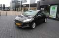 Ford Fiesta 1.0 EcoB. Titanium Noir - thumbnail 2