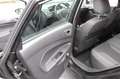 Ford Fiesta 1.0 EcoB. Titanium Noir - thumbnail 17