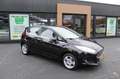 Ford Fiesta 1.0 EcoB. Titanium Noir - thumbnail 4