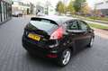 Ford Fiesta 1.0 EcoB. Titanium Noir - thumbnail 6