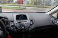 Ford Fiesta 1.0 EcoB. Titanium Noir - thumbnail 14