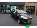 Ford Fiesta 1.0 EcoB. Titanium Noir - thumbnail 1