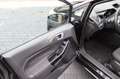 Ford Fiesta 1.0 EcoB. Titanium Noir - thumbnail 11
