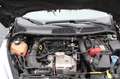 Ford Fiesta 1.0 EcoB. Titanium Noir - thumbnail 22
