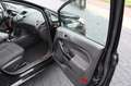 Ford Fiesta 1.0 EcoB. Titanium Noir - thumbnail 21