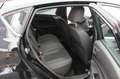 Ford Fiesta 1.0 EcoB. Titanium Noir - thumbnail 19
