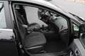 Ford Fiesta 1.0 EcoB. Titanium Noir - thumbnail 20