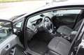 Ford Fiesta 1.0 EcoB. Titanium Noir - thumbnail 10