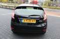 Ford Fiesta 1.0 EcoB. Titanium Noir - thumbnail 7
