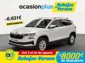 Skoda Karoq 2.0TDI Adblue Selection 85kW Blanco - thumbnail 1