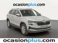 Skoda Karoq 2.0TDI Adblue Selection 85kW Blanco - thumbnail 2