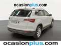 Skoda Karoq 2.0TDI Adblue Selection 85kW Blanco - thumbnail 4