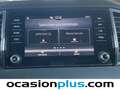 Skoda Karoq 2.0TDI Adblue Selection 85kW Blanco - thumbnail 7