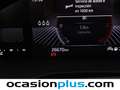 Skoda Karoq 2.0TDI Adblue Selection 85kW Blanco - thumbnail 9