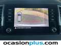 Skoda Karoq 2.0TDI Adblue Selection 85kW Blanco - thumbnail 8