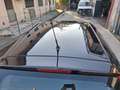 Fiat Grande Punto 5p 1.3 mjt 16v Actual s&s 75cv Negro - thumbnail 5