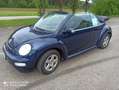 Volkswagen New Beetle 1.6 Blau - thumbnail 10