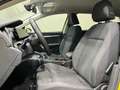Volkswagen Golf Variant Life 1.0 TSI | LED ACC NAVI APP-CON Gelb - thumbnail 18