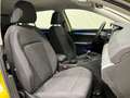 Volkswagen Golf Variant Life 1.0 TSI | LED ACC NAVI APP-CON Gelb - thumbnail 21