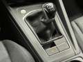 Volkswagen Golf Variant Life 1.0 TSI | LED ACC NAVI APP-CON Gelb - thumbnail 9