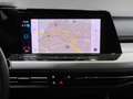 Volkswagen Golf Variant Life 1.0 TSI | LED ACC NAVI APP-CON Gelb - thumbnail 7