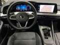 Volkswagen Golf Variant Life 1.0 TSI | LED ACC NAVI APP-CON Gelb - thumbnail 6
