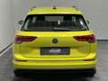 Volkswagen Golf Variant Life 1.0 TSI | LED ACC NAVI APP-CON Gelb - thumbnail 12